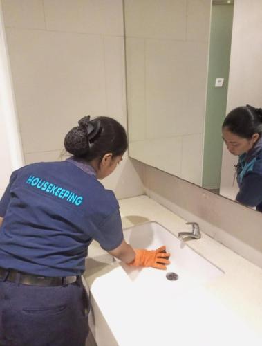 WhatsApp-Image-2023-08-24-at-15.14-1