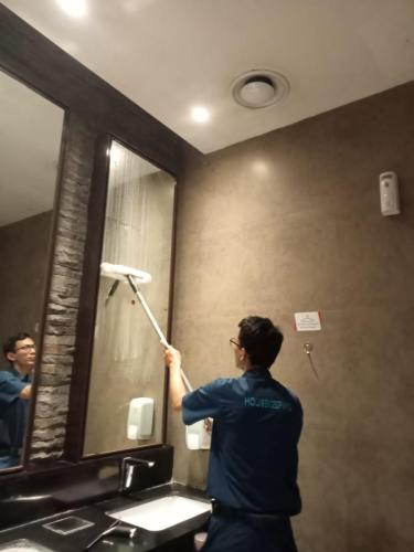 WhatsApp-Image-2023-08-24-at-15.14-3