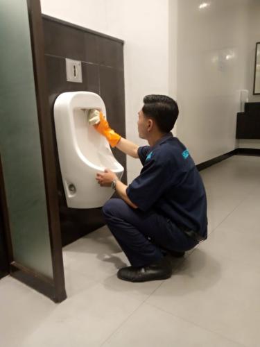 WhatsApp-Image-2024-02-06-at-10.08.50