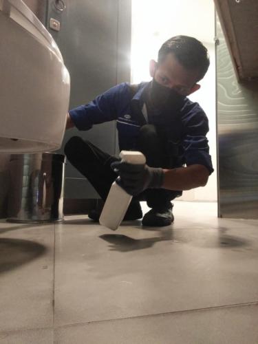 WhatsApp-Image-2024-02-06-at-10.24.59-1