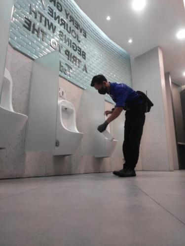 WhatsApp-Image-2024-02-06-at-10.24.59