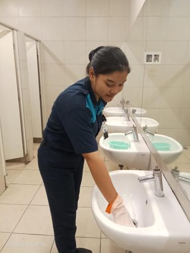 WhatsApp-Image-2024-02-06-at-10.34.51-1