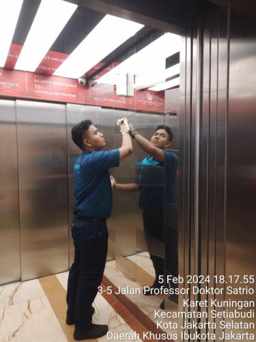 WhatsApp-Image-2024-02-06-at-10.34.51