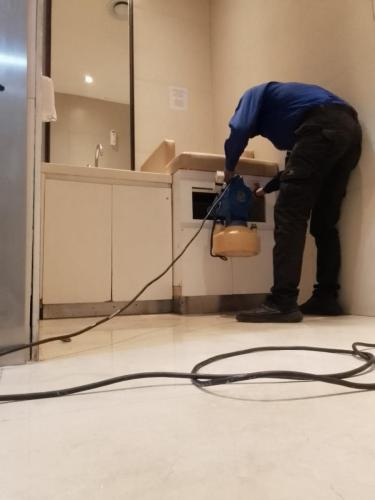 WhatsApp-Image-2024-02-06-at-10.34.52