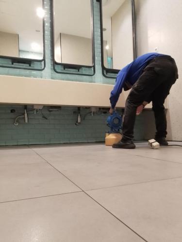 WhatsApp-Image-2024-02-06-at-10.34.53-1