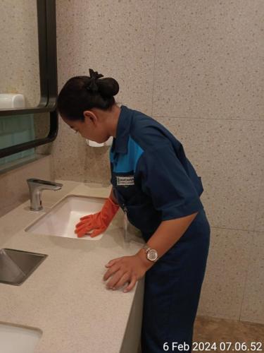 WhatsApp-Image-2024-02-06-at-10.34.53-2