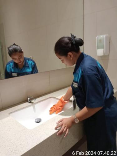 WhatsApp-Image-2024-02-06-at-10.34.53-3