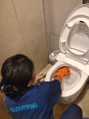 WhatsApp-Image-2024-02-06-at-10.34.54-1