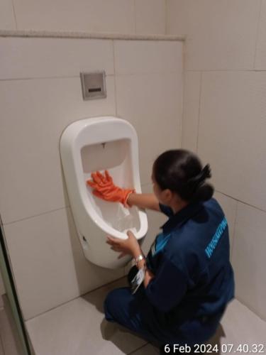 WhatsApp-Image-2024-02-06-at-10.34.54