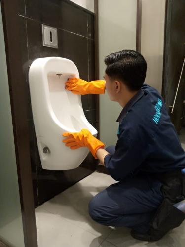 WhatsApp-Image-2024-02-07-at-09.50.02