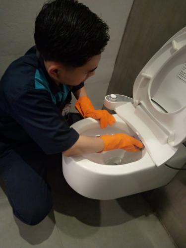 WhatsApp-Image-2024-02-07-at-09.50.03-1