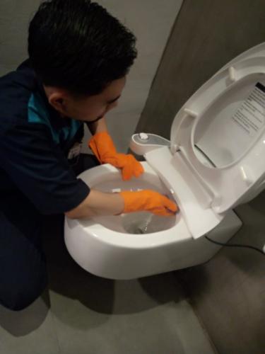 WhatsApp-Image-2024-02-07-at-09.50.03