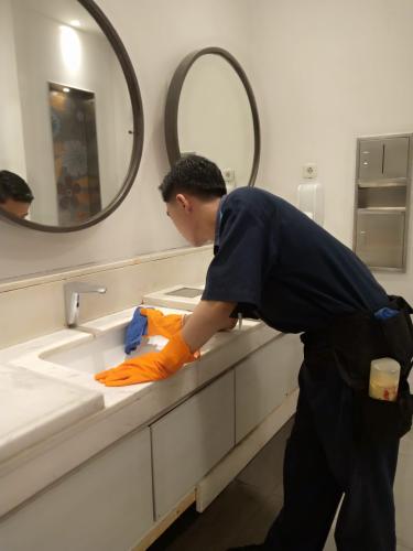 WhatsApp-Image-2024-02-07-at-09.50.06 (1)