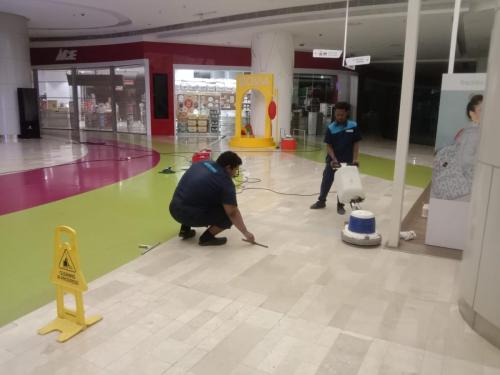 WhatsApp-Image-2024-02-14-at-11.58.37