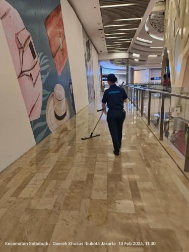 WhatsApp-Image-2024-02-14-at-12.01.19