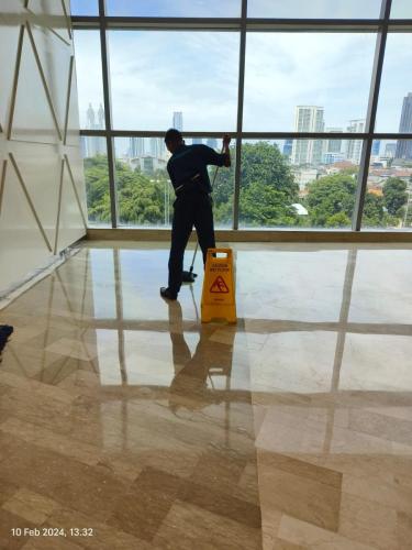 WhatsApp-Image-2024-02-14-at-15.01.33