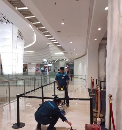 WhatsApp-Image-2024-02-14-at-15.03.40