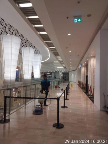 WhatsApp-Image-2024-02-14-at-15.07.20