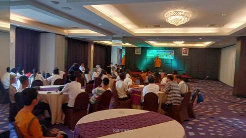 WhatsApp-Image-2024-02-14-at-16.00.33