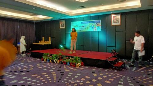 WhatsApp-Image-2024-02-14-at-16.00.35