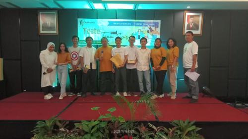 WhatsApp-Image-2024-02-14-at-16.00.36