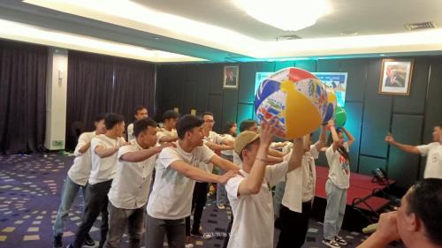 WhatsApp-Image-2024-02-14-at-16.00.38