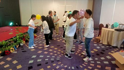 WhatsApp-Image-2024-02-14-at-16.00.40