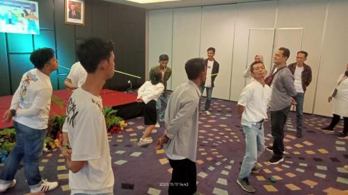 WhatsApp-Image-2024-02-14-at-16.00.41 (1)