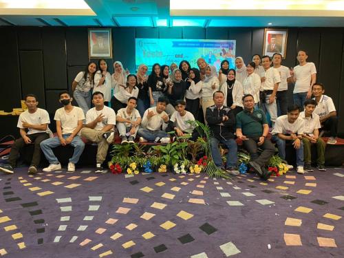 WhatsApp-Image-2024-02-14-at-16.00.42