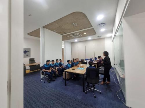 WhatsApp-Image-2024-02-14-at-16.07.55