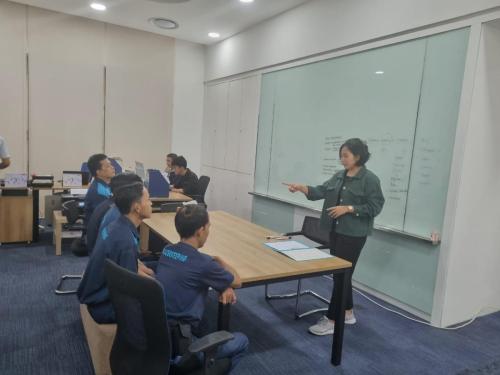 WhatsApp-Image-2024-02-14-at-16.07.56-1 (1)