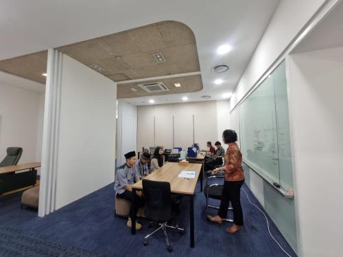 WhatsApp-Image-2024-02-14-at-16.07.56