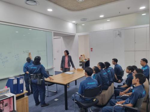 WhatsApp-Image-2024-02-14-at-16.07.57